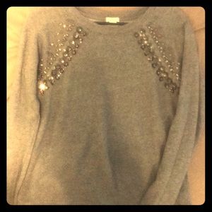 shirt/ long sleeved